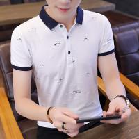 uploads/erp/collection/images/Men Clothes/ENCAFEN/EN0230509/img_b/EN0230509_img_b_4